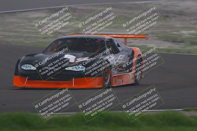 media/Jan-17-2026-CalClub SCCA (Sat) [[6b87d8fe28]]/Qual 4/Turn 3/